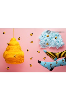 Bee Bee