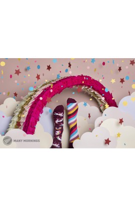 Unicorn Kids