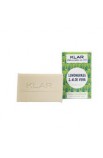 KLAR Fester Conditioner Lemongrass & Aloe Vera