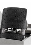 I-Clip Soft AdvantageR schwarz