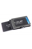 I-Clip RFID Shields