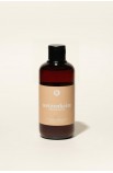Walde Haar Shampoo Weizenkeim 250 ml / milde Pflege