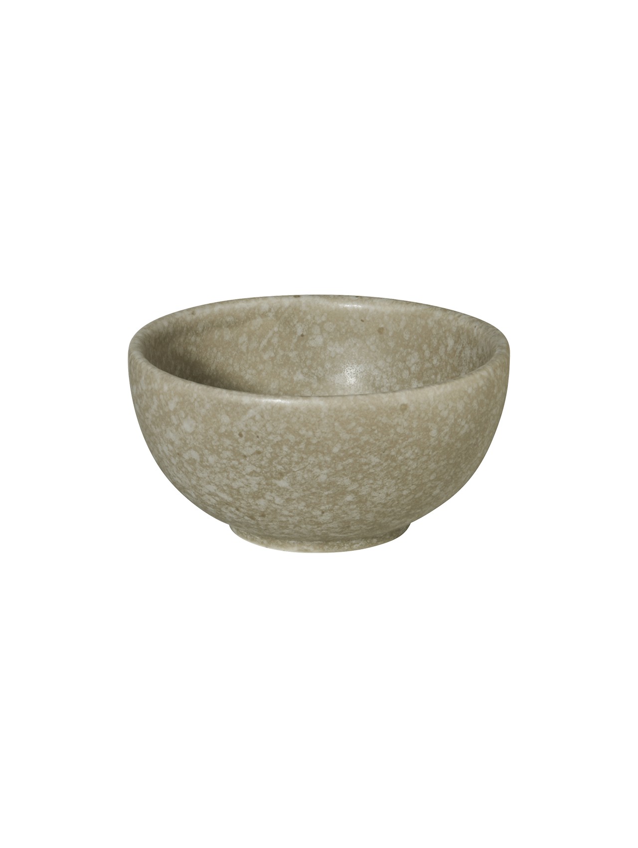 ASA Schale fr Tee Nesuto Bonsai mini