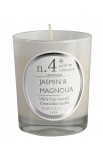 Cerabella Nr. 4 Jasmin & Magnolia