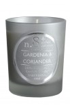 Cerabella Nr. 8 Gardenia & Coriander