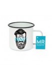 Mr. Manly Cup